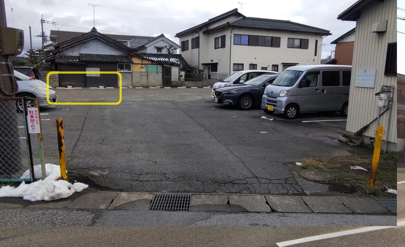 Villa Hikone Castle المظهر الخارجي الصورة